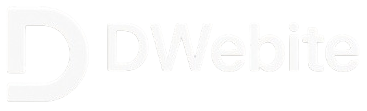 DWebite